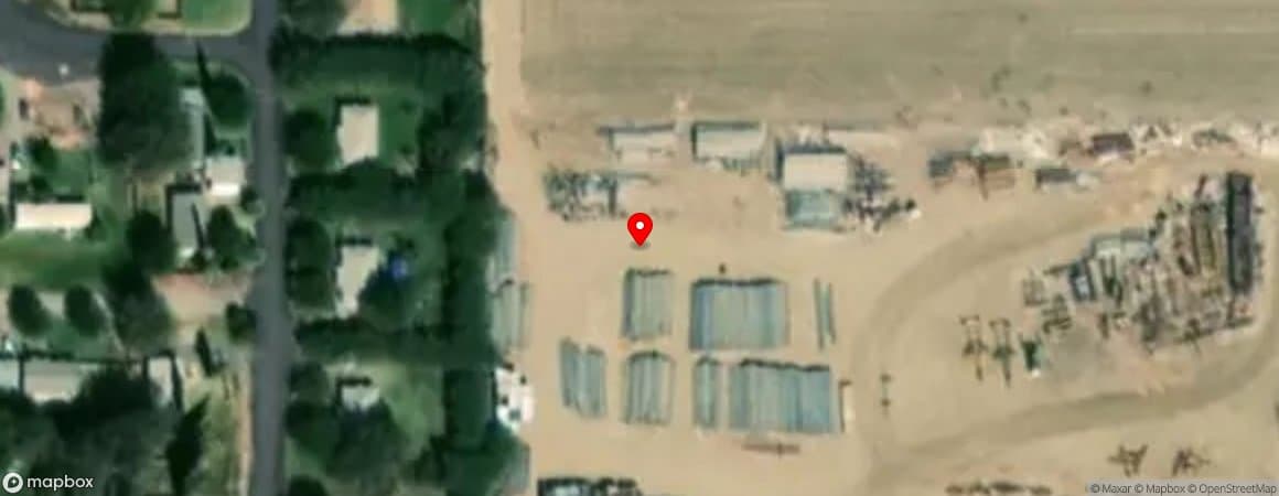 House image located at Five Points, California, 93624