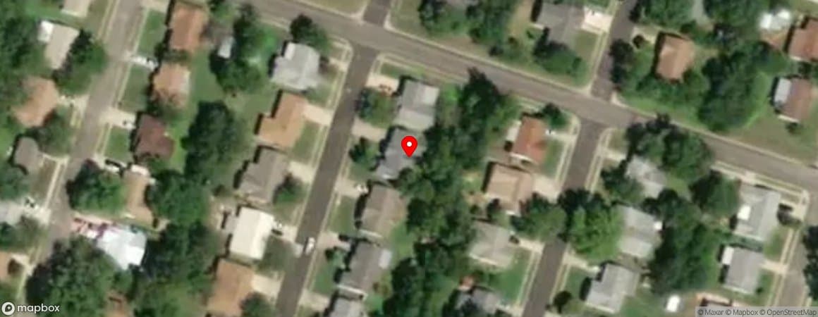 House image located at Copperas Cove, Texas, 76522