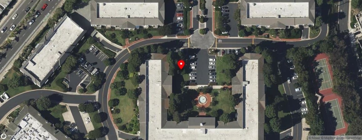 House image located at Newport Beach, California, 92663