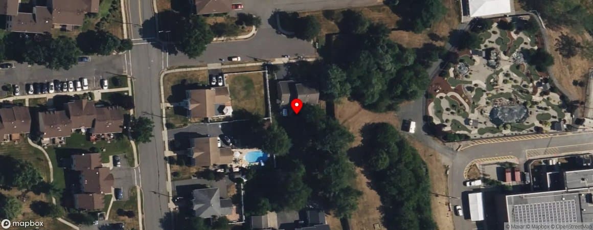 House image located at Fords, New Jersey, 8863