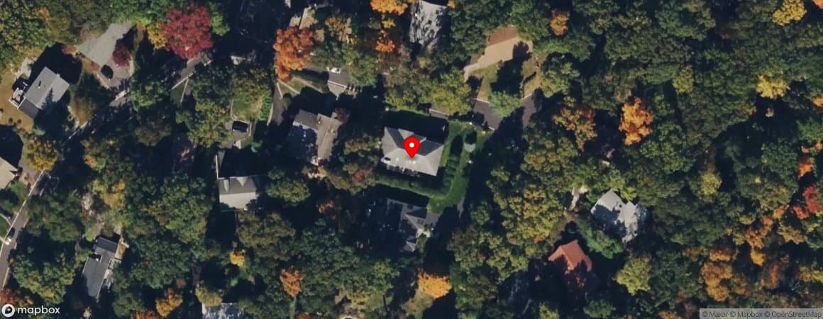 House image located at Ardsley, New York, 10502