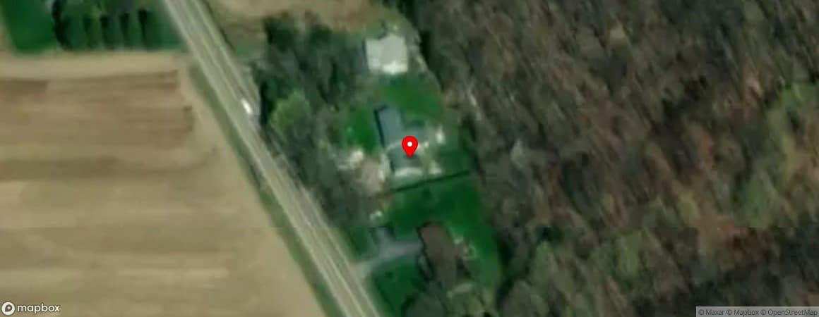 House image located at Eden, New York, 14057