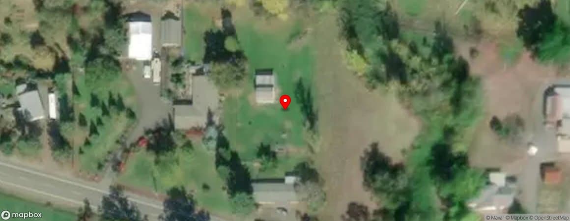 House image located at Roseburg, Oregon, 97471