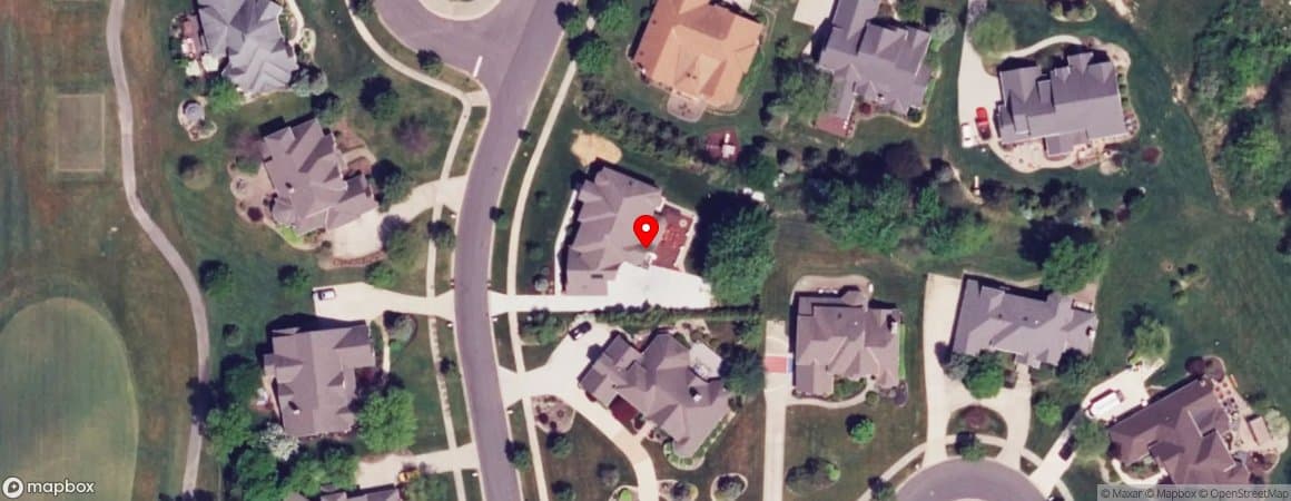 House image located at Solon, Ohio, 44139