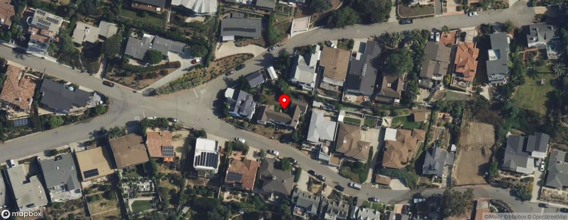House image located at Ventura, California, 93001