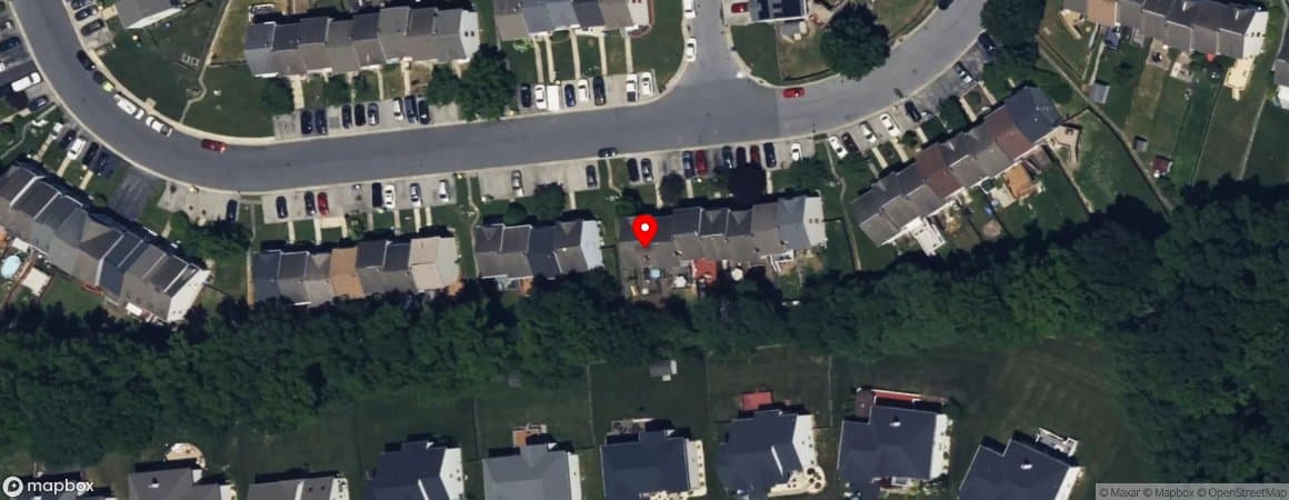 House image located at Bear, Delaware, 19701