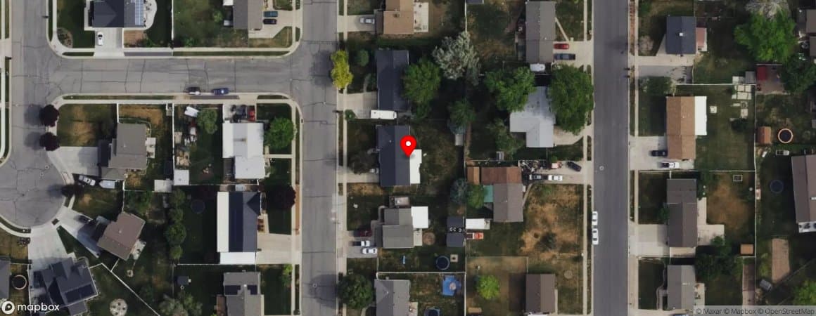 House image located at Clearfield, Utah, 84015