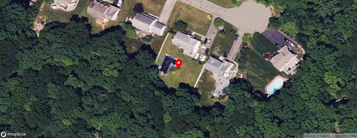 House image located at Oak Ridge, New Jersey, 7438