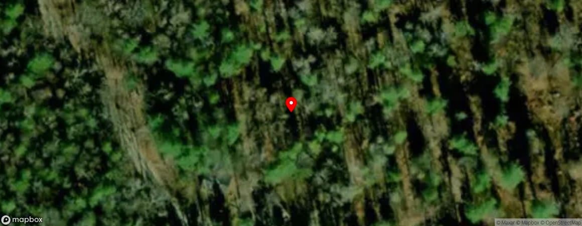 House image located at Blandford, Massachusetts, 1008