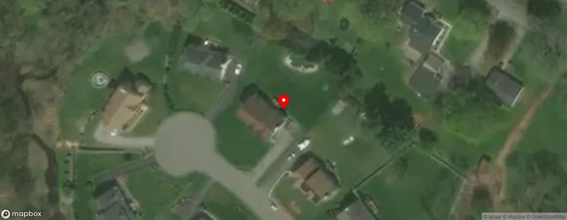 House image located at New Windsor, New York, 12553