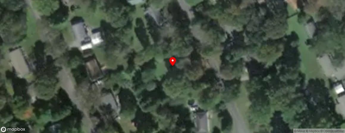 House image located at Chestertown, Maryland, 21620