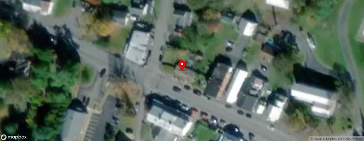 House image located at Leeds, New York, 12451