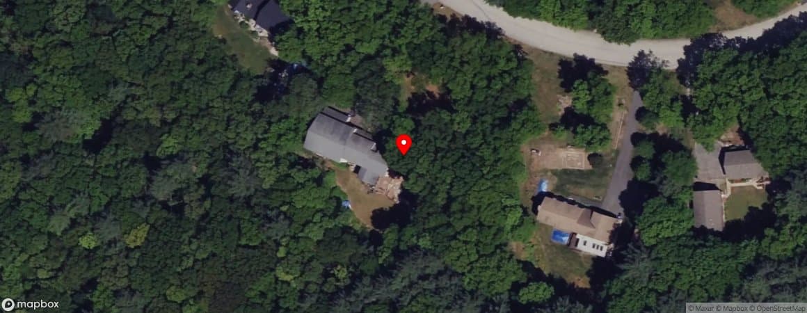 House image located at Hudson, New Hampshire, 3051