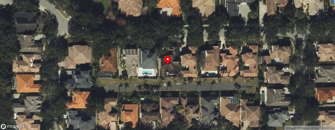House image located at Winter Park, Florida, 32789