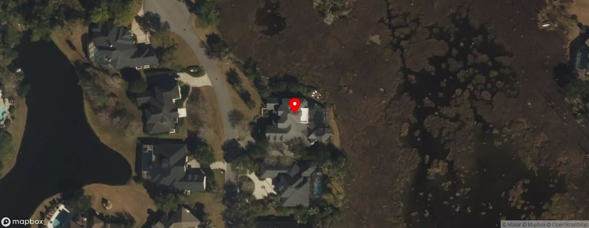 House image located at Ponte Vedra Beach, Florida, 32082