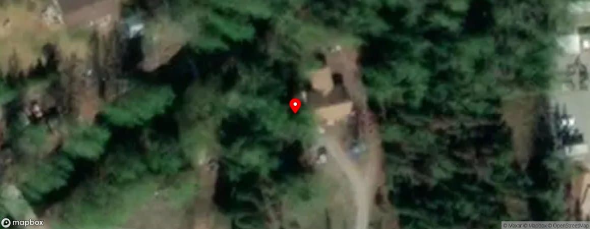 House image located at Palmer, Alaska, 99645