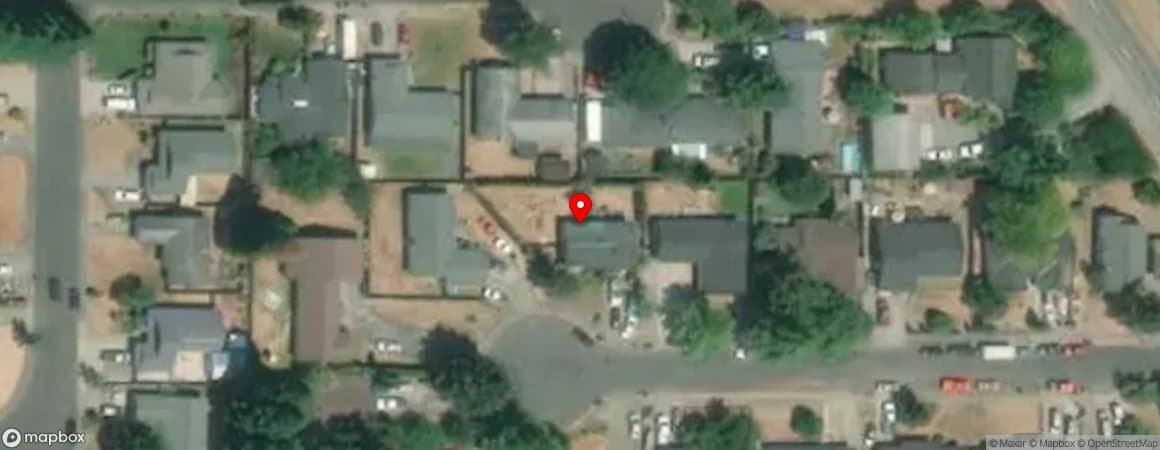 House image located at Woodland, Washington, 98674