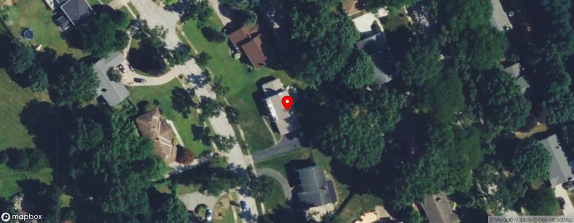 House image located at Stow, Ohio, 44224