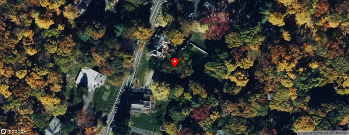 House image located at Tomkins Cove, New York, 10986