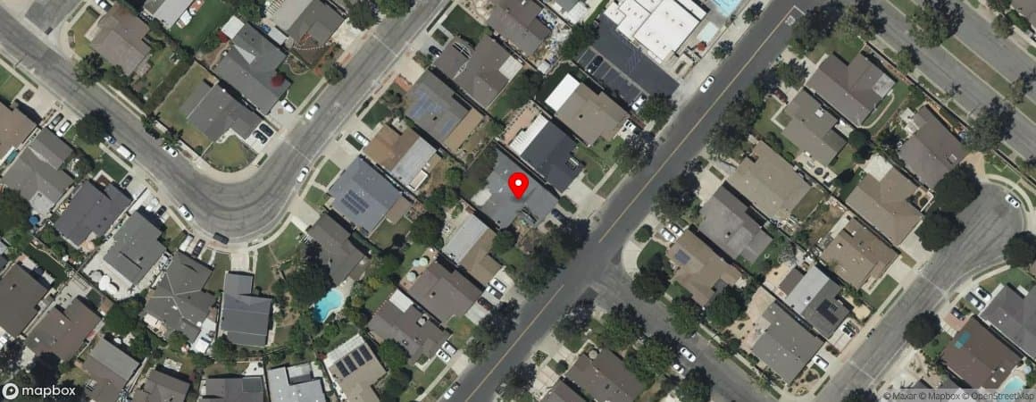 House image located at Tustin, California, 92780