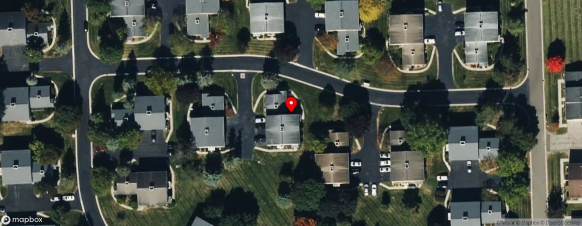 House image located at Walled Lake, Michigan, 48390