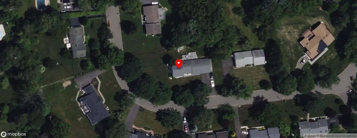 House image located at Eatontown, New Jersey, 7724