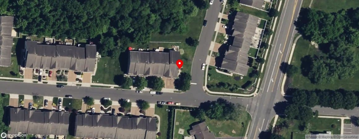 House image located at Mount Holly, New Jersey, 8060
