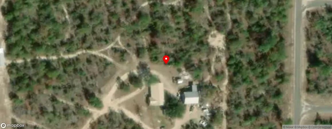 House image located at Chipley, Florida, 32428