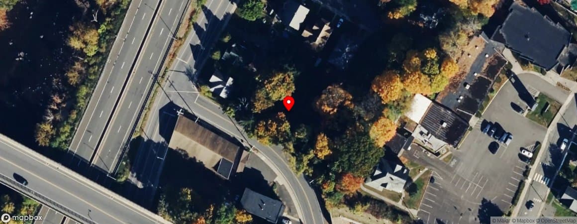 House image located at Naugatuck, Connecticut, 6770