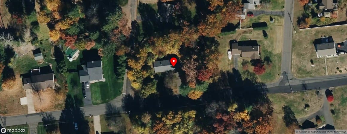 House image located at Westfield, Massachusetts, 1085