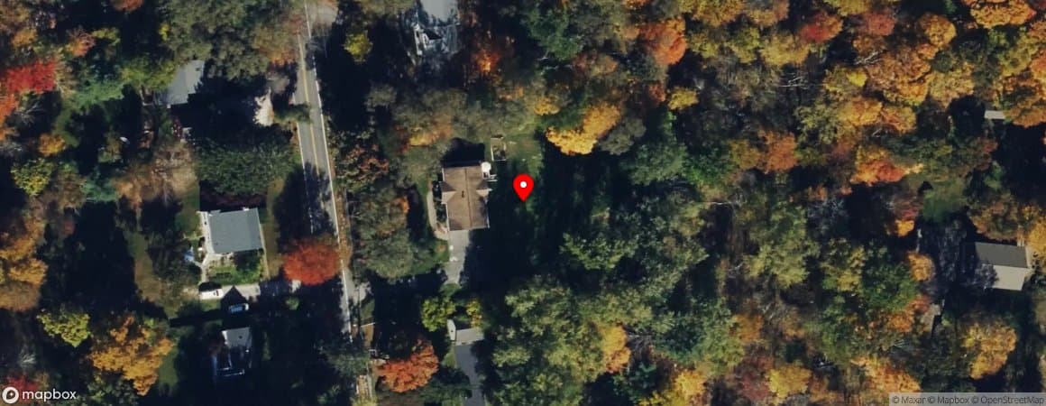 House image located at Granite Springs, New York, 10527