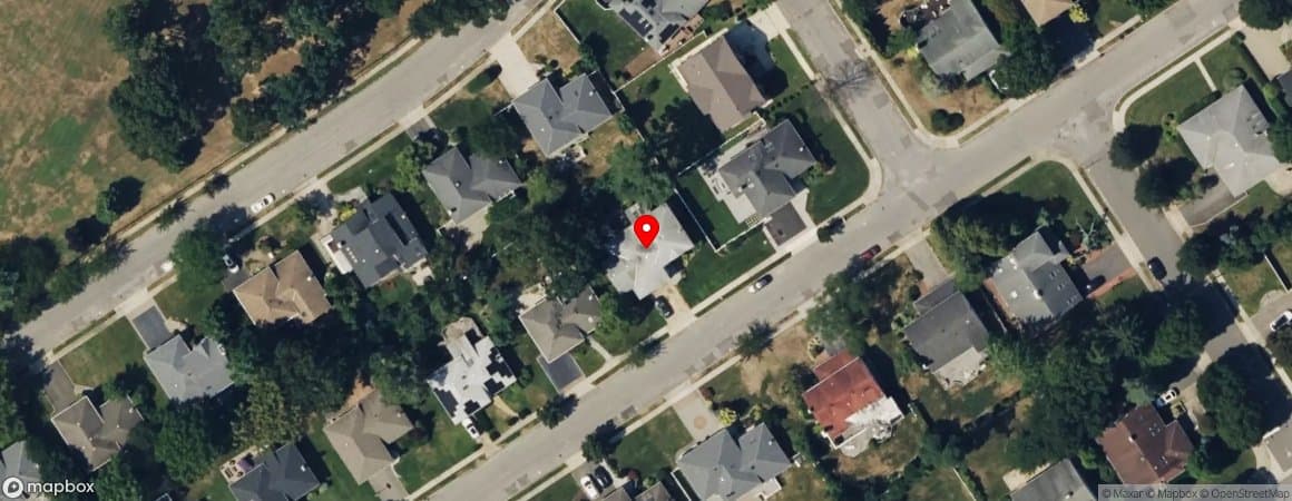 House image located at Jericho, New York, 11753