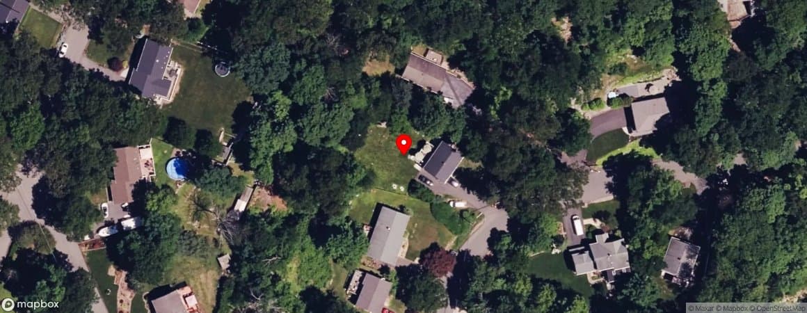 House image located at Ringwood, New Jersey, 7456