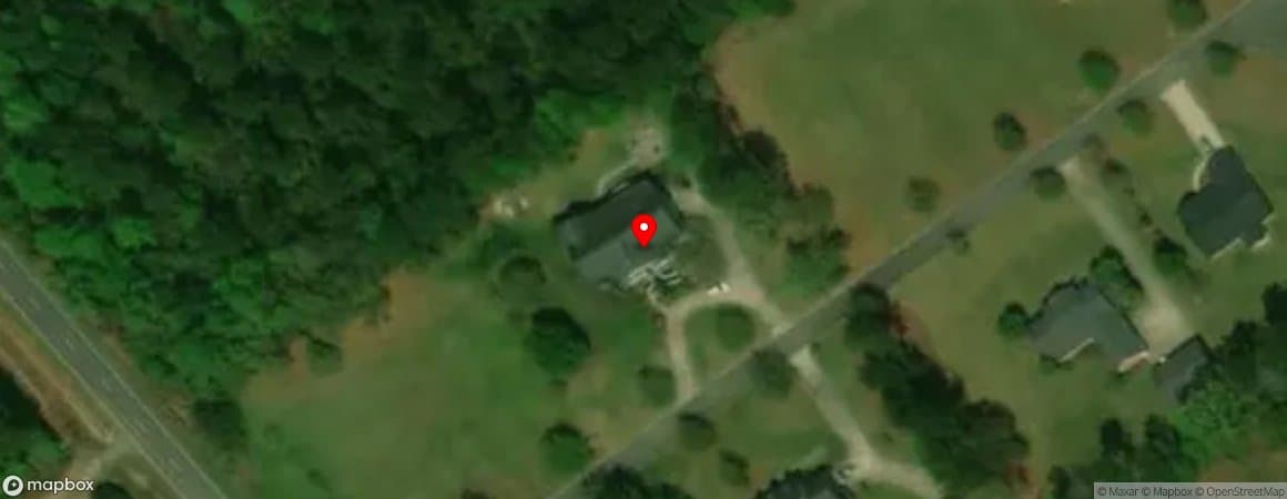 House image located at Georgetown, South Carolina, 29440