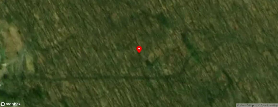 House image located at Olean, New York, 14760