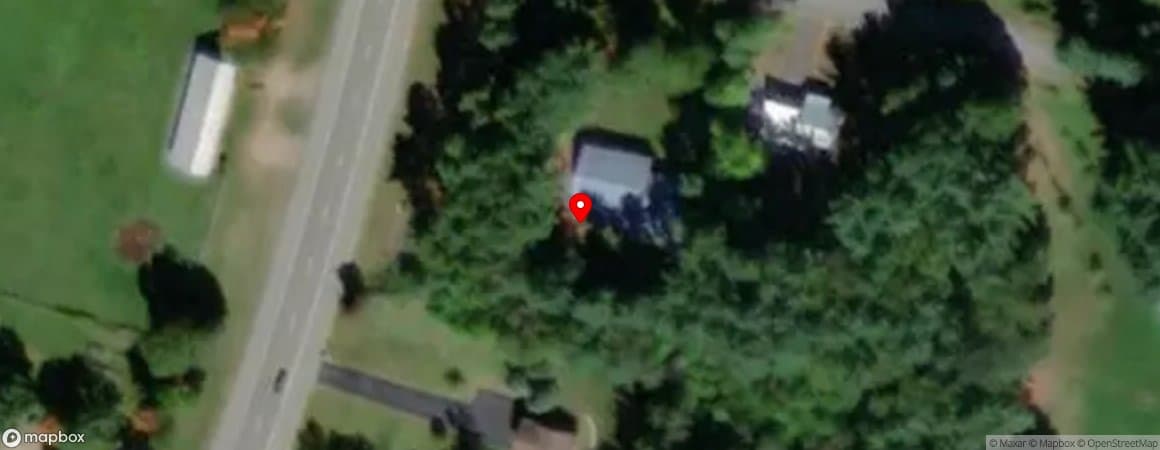 House image located at Lowville, New York, 13367