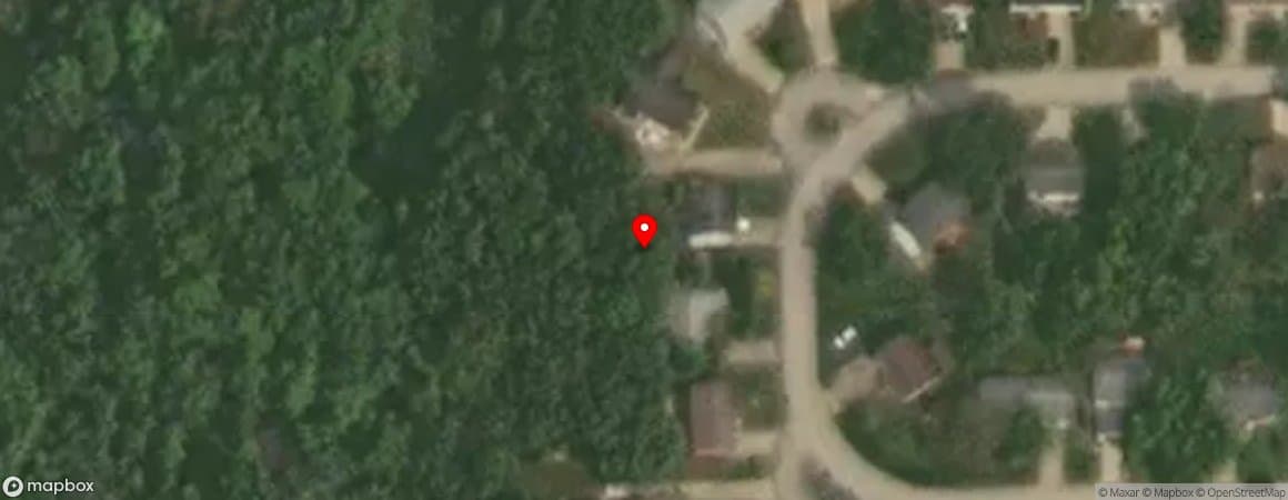 House image located at Mt Zion, Illinois, 62549