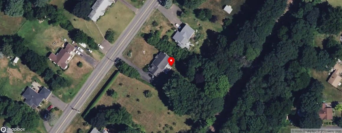 House image located at Broad Brook, Connecticut, 6016