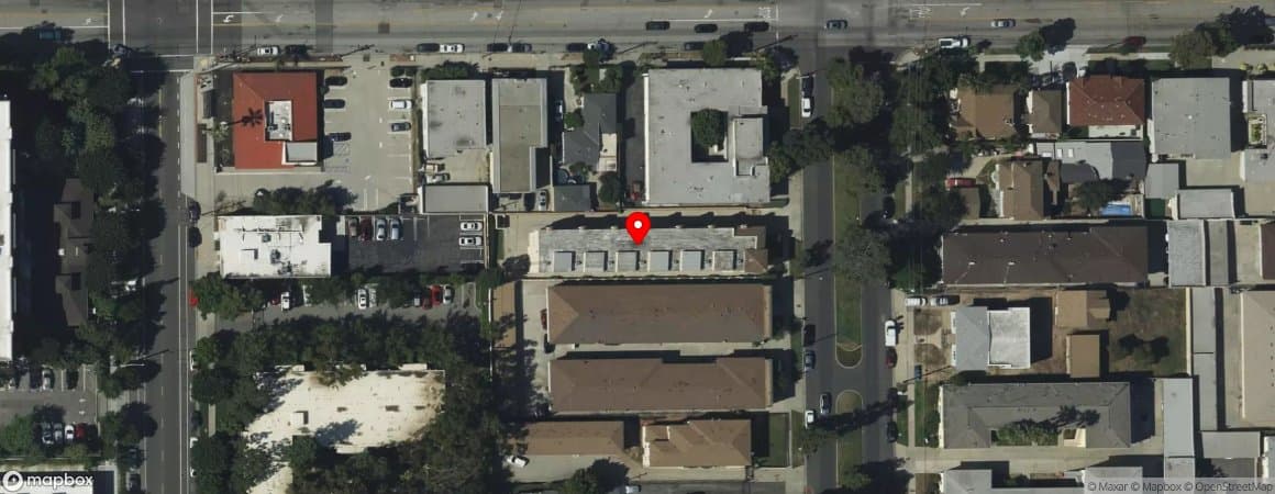 House image located at Inglewood, CA 90301