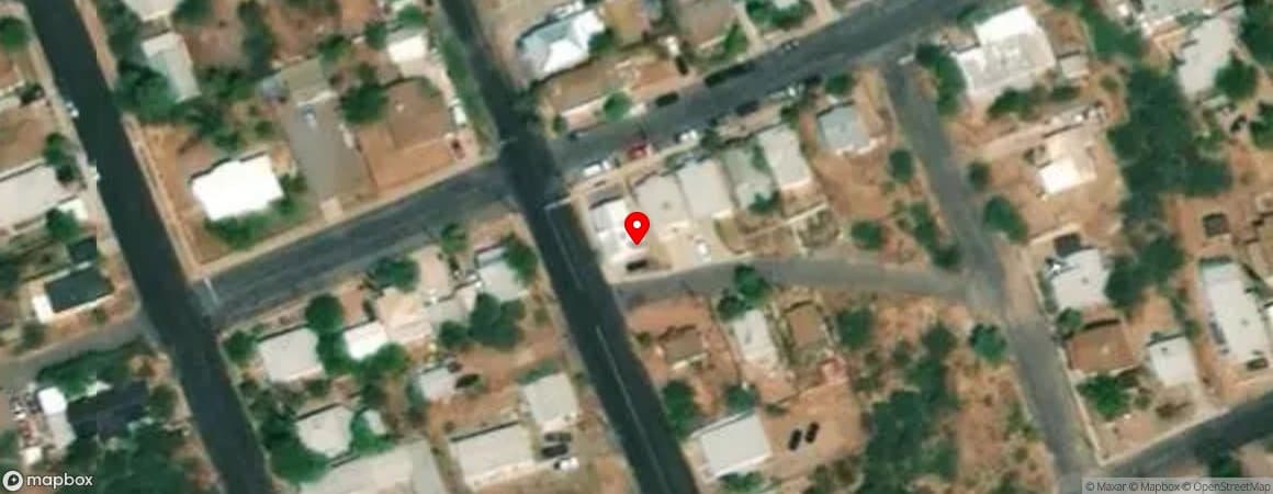 House image located at Globe, Arizona, 85501