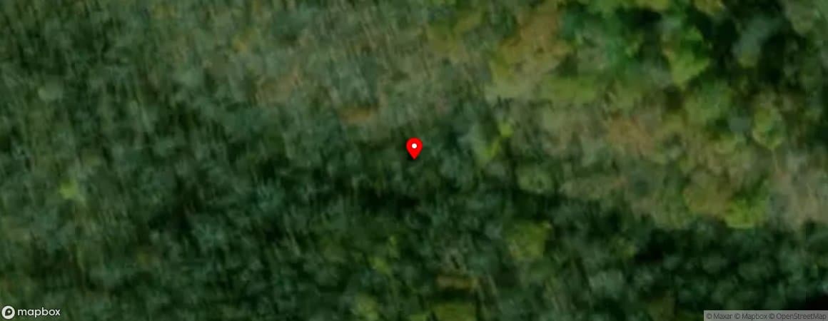 House image located at Mars Hill, North Carolina, 28754