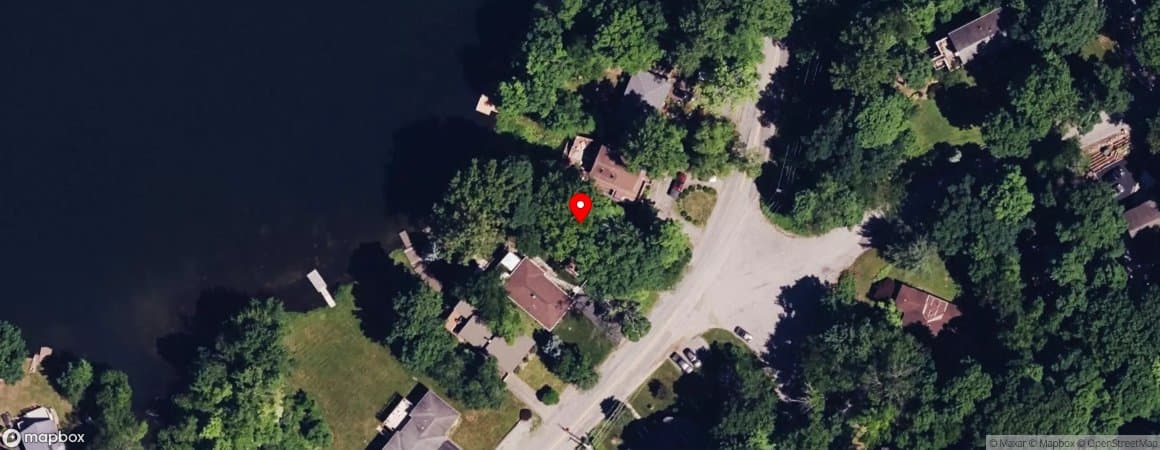 House image located at Vernon, New Jersey, 7462