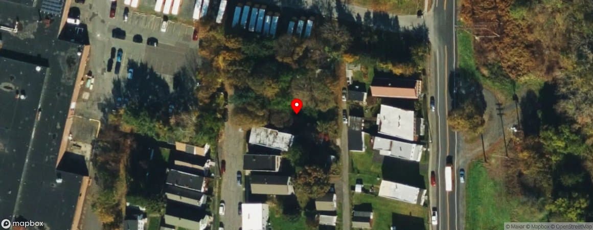House image located at Watervliet, New York, 12189