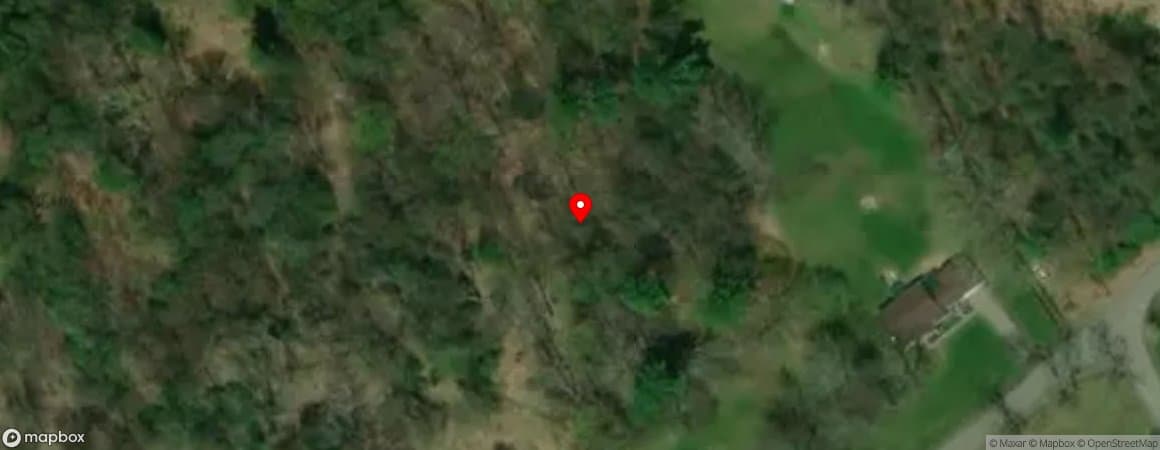 House image located at West Shokan, New York, 12494