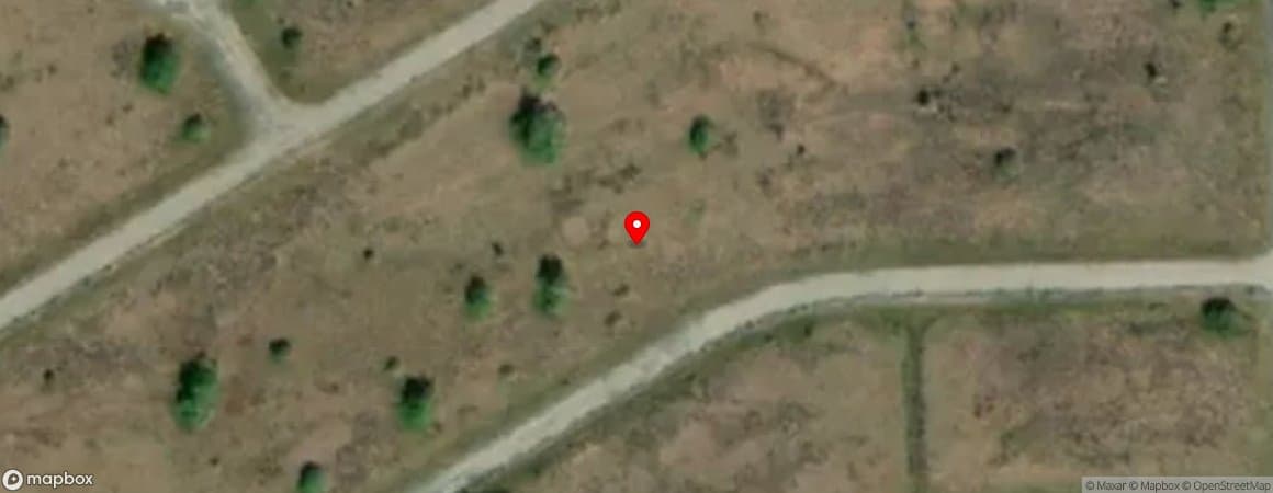 House image located at Labelle, Florida, 33935