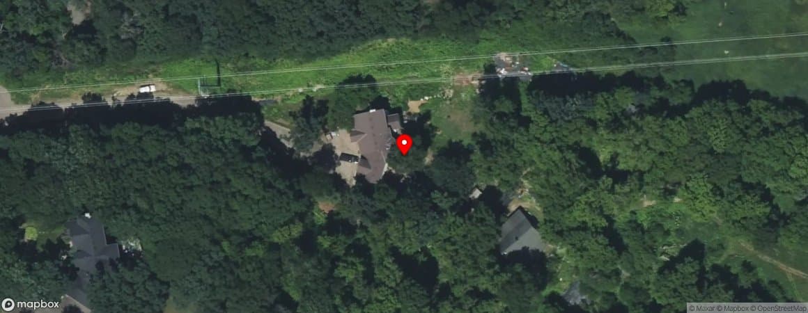 House image located at Saint Paul, Minnesota, 55118
