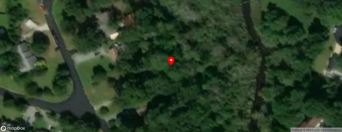 House image located at Dagsboro, Delaware, 19939