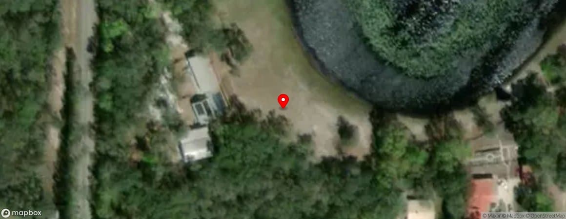 House image located at Melrose, Florida, 32666