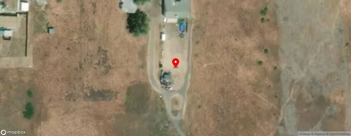 House image located at Dos Palos, California, 93620