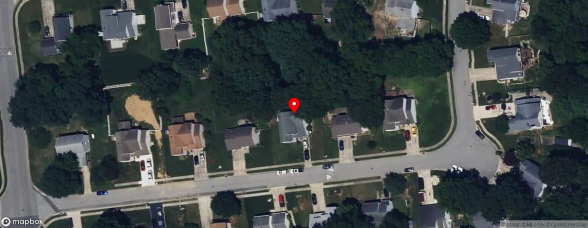 House image located at Bear, Delaware, 19701